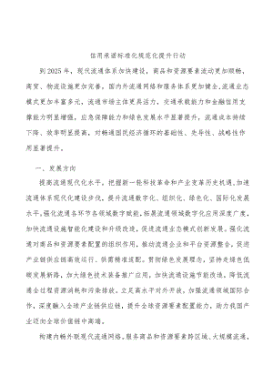 信用承诺标准化规范化提升行动.docx