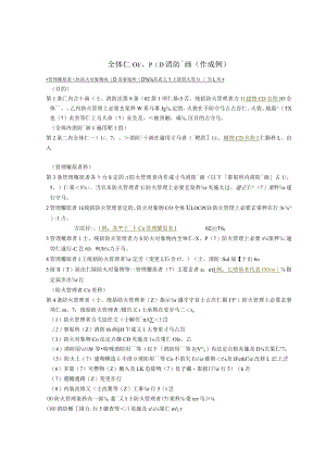消防計画（作成例）.docx