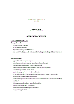 TvokYg8F.docx