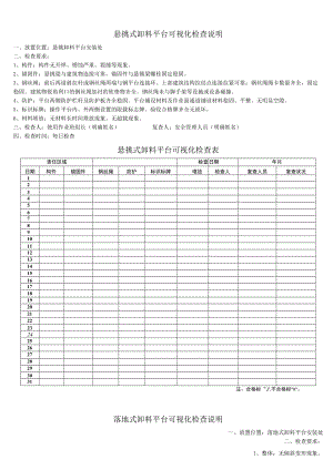 13 卸料平台、移动平台.docx