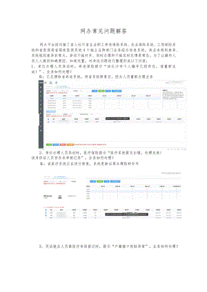 网办常见问题解答.docx