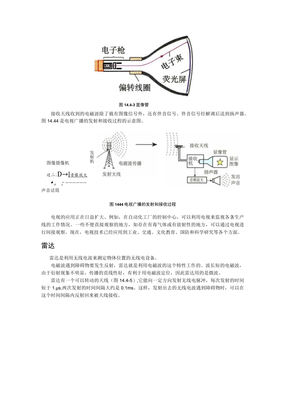 第十四章4电磁波与信息化社会.docx_第2页