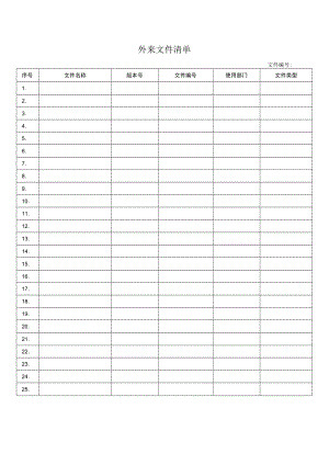 外来文件清单.docx