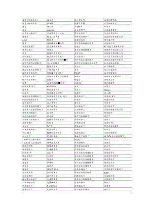 计算机操作员.docx