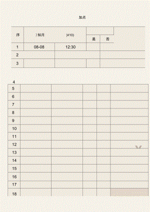 日常消毒记录表.docx