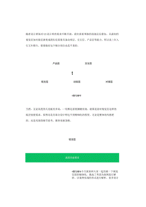 设计修改怎么做.docx