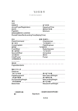 飞-行-任-务-书.docx