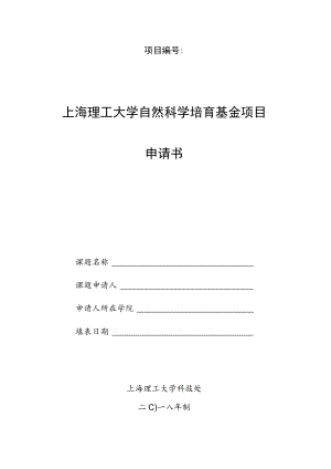 重点项目.docx