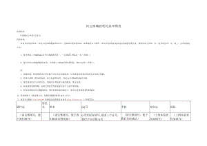 风云商城获奖礼品申领表.docx