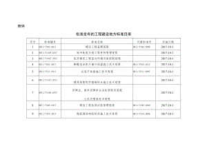 北京市住房和城乡建设委员会门户网站.docx