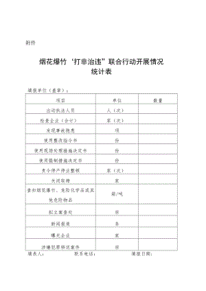 城乡环境卫生综合管理提纲.docx
