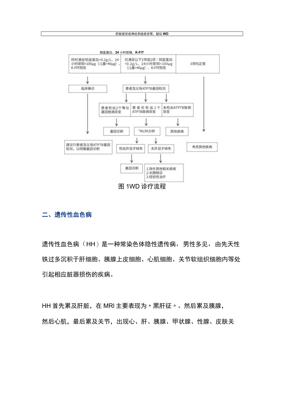 2022肝病科罕见疾病(全文).docx_第2页