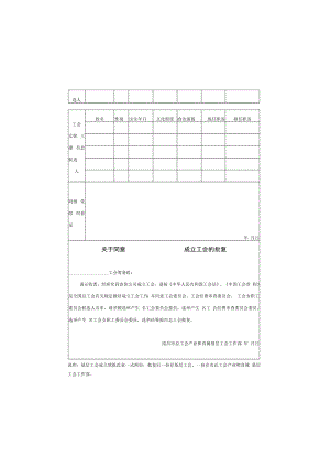 16.（A3纸）南昌市总工会直属工会成立审批表.docx