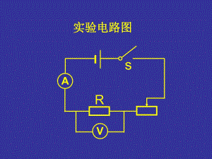 欧姆定律2.ppt