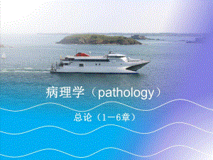 病理学总论16章.ppt