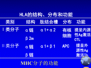第0910章淋巴细胞.ppt