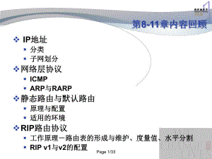 第12章 传输层协议与应用.PPT