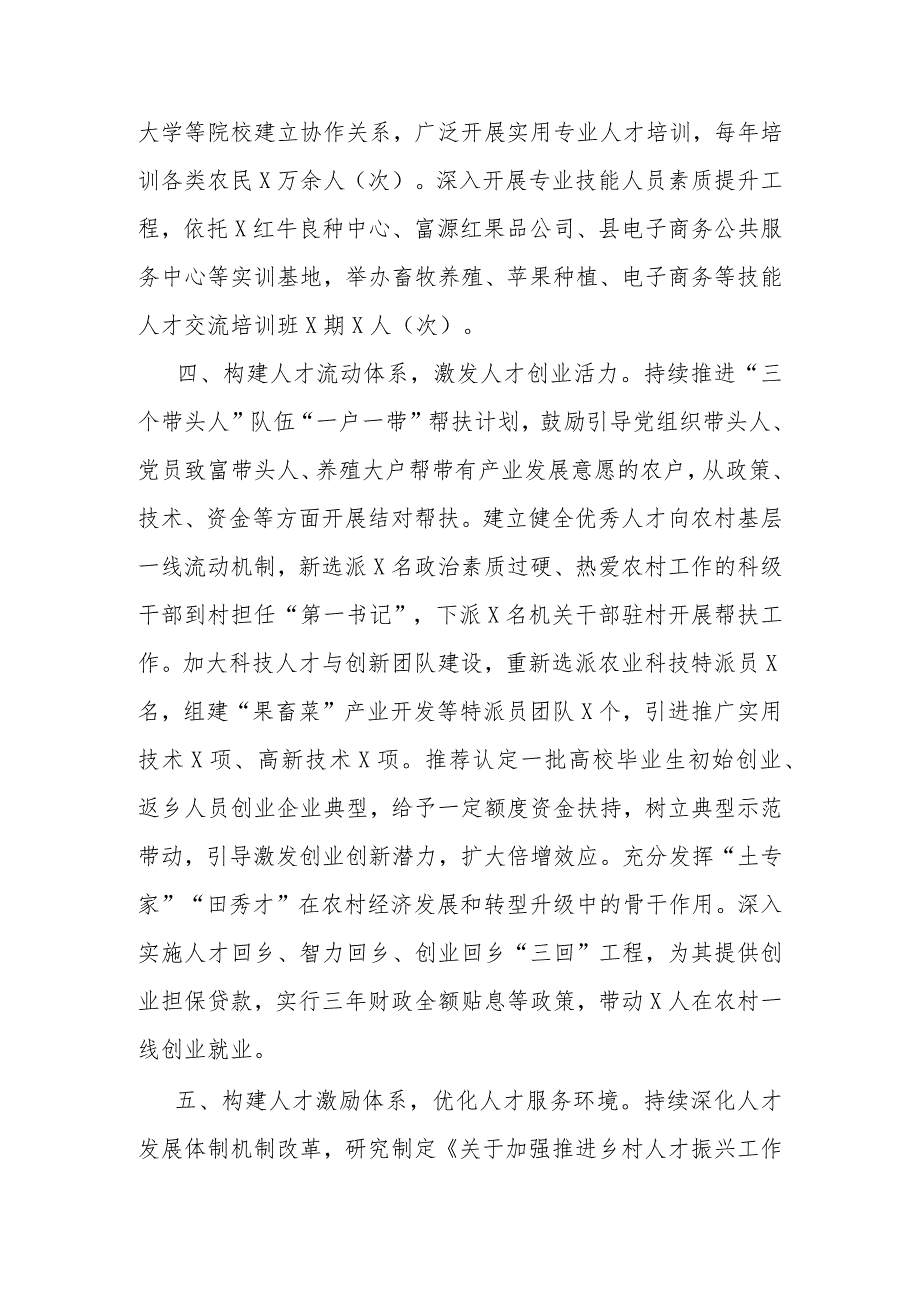 经验材料：构建“五大体系”助推乡村人才振兴.docx_第3页