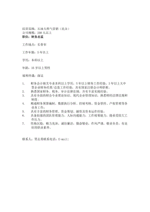 长春市吉星车用气有限公司.docx