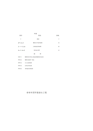 0705西环路报告彭工审.docx