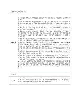 资格性审查表.docx