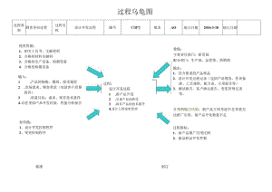 COP2--设计开发过程乌龟图--5.13.docx