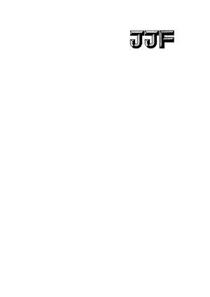 湖南省地方计量技术规范.docx