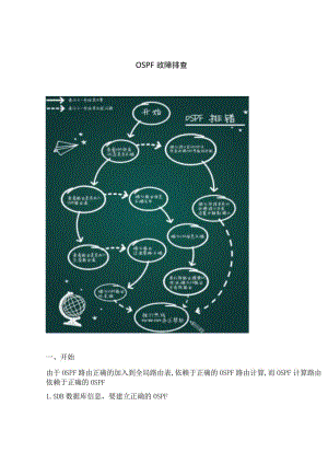 2020网络OSPF故障排查.docx
