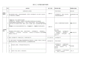 新员工入职服务操作细则.docx