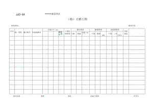 JJ2-34 （特）大桥工程一览表.docx