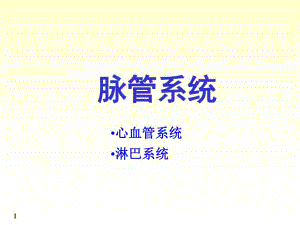 8心血管系统06.ppt