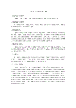 现状总结.docx