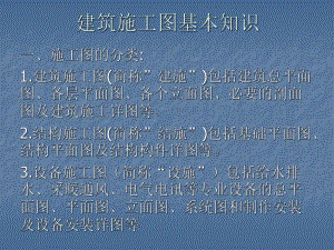 CAD课件17.ppt
