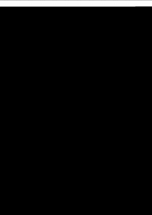 网络营销策划方案.docx