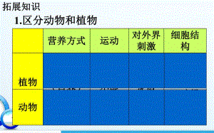 腔肠动物和扁形动物精品教育.ppt