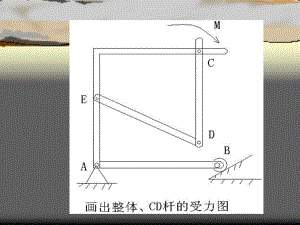 建筑力学.ppt