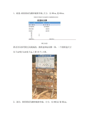 工地标准化牌子—工程.docx