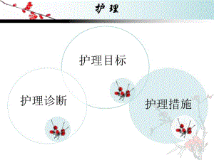 急性毛细支气管炎的护理查房1[1].ppt