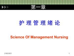 护理管理学.ppt