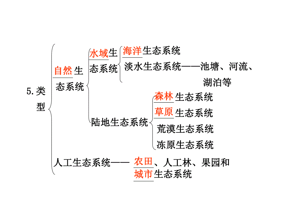 第36课时生态系统的结构.ppt_第2页