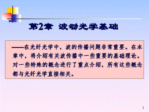 第3章345波动光学基础.ppt