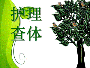 护理查体.ppt.ppt
