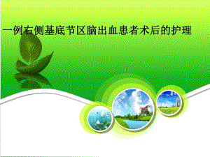 脑出血护理查房xin.ppt