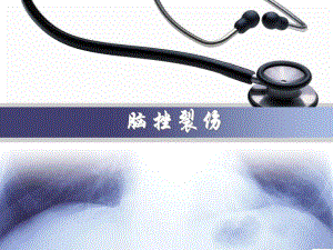 脑挫裂伤的护理.ppt.ppt