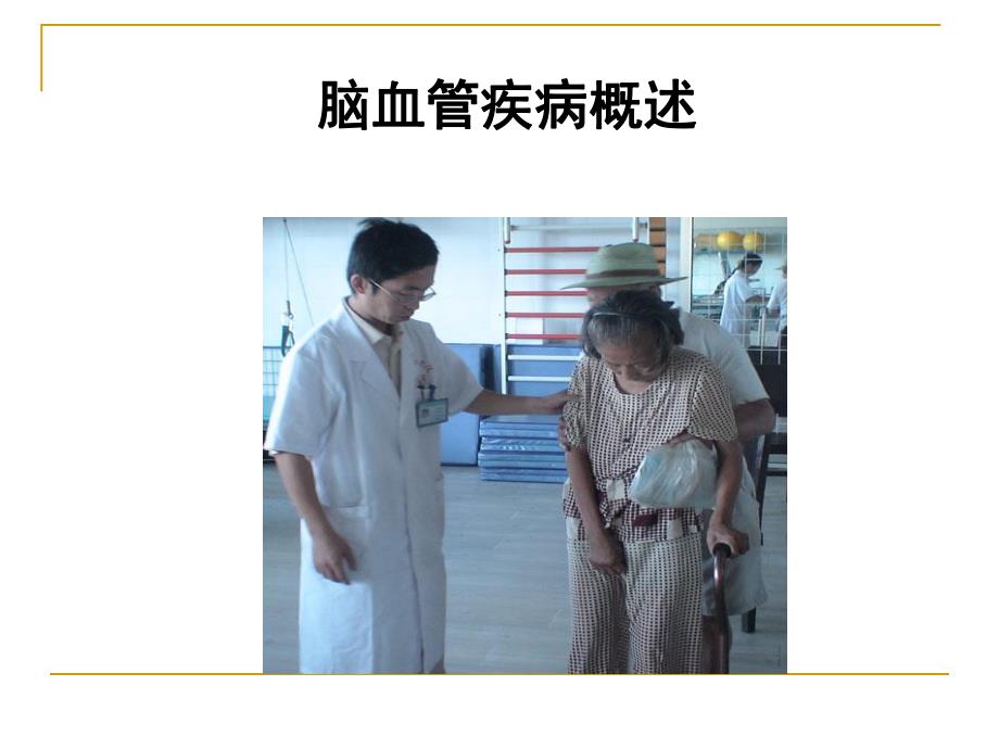 脑梗死护理查房.ppt.ppt_第3页