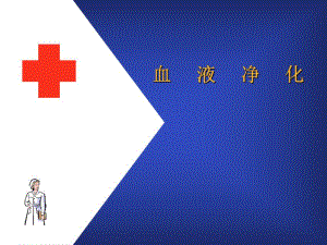 血液净化.ppt.ppt