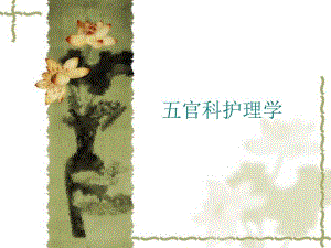 口腔解剖生理.ppt