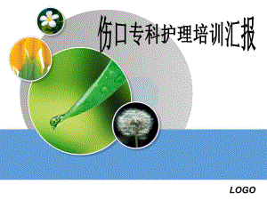 伤口专科培训修改.ppt.ppt