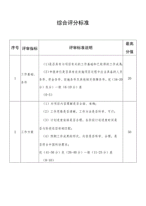 综合评分标准.docx