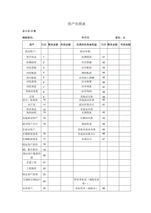 资产负债表.docx
